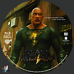 Filename=Black_Adam_BD_v2.jpg
Filesize=1086KiB
Dimensions=1500x1500
Date added=Sep 11, 2022 Black_Adam_BD_v2.jpg