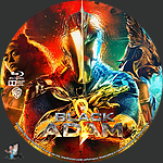 Filename=Black_Adam_BD_v20.jpg
Filesize=2254KiB
Dimensions=1500x1500
Date added=Jun 26, 2024 Black_Adam_BD_v20.jpg