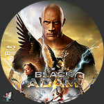 Filename=Black_Adam_BD_v21.jpg
Filesize=2851KiB
Dimensions=1500x1500
Date added=Jun 26, 2024 Black_Adam_BD_v21.jpg