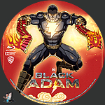 Filename=Black_Adam_BD_v22.jpg
Filesize=1982KiB
Dimensions=1500x1500
Date added=Jun 26, 2024 Black_Adam_BD_v22.jpg