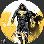 Filename=Black_Adam_BD_v23.jpg
Filesize=1551KiB
Dimensions=1500x1500
Date added=Jun 26, 2024 Black_Adam_BD_v23.jpg