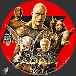 Filename=Black_Adam_BD_v24.jpg
Filesize=1643KiB
Dimensions=1500x1500
Date added=Jun 26, 2024 Black_Adam_BD_v24.jpg