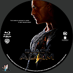 Black_Adam_BD_v3.jpg