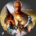 Filename=Black_Adam_BD_v7.jpg
Filesize=1793KiB
Dimensions=1500x1500
Date added=Oct 22, 2022 Black_Adam_BD_v7.jpg
