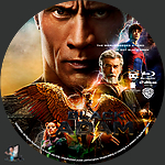 Filename=Black_Adam_BD_v8.jpg
Filesize=1501KiB
Dimensions=1500x1500
Date added=Oct 22, 2022 Black_Adam_BD_v8.jpg