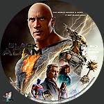 Black_Adam_BD_v9.jpg