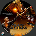 Black_Adam_DVD_v11.jpg