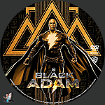 Black_Adam_DVD_v14.jpg