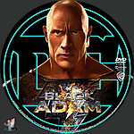 Black_Adam_DVD_v17.jpg
