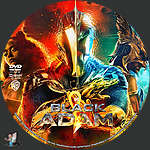 Black_Adam_DVD_v20.jpg