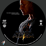 Black_Adam_DVD_v3.jpg