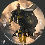 Black_Adam_DVD_v4.jpg