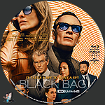 Filename=Black_Bag_4K_BD_v1.jpg
Filesize=2889KiB
Dimensions=1500x1500
Date added=Feb 18, 2025 Black_Bag_4K_BD_v1.jpg