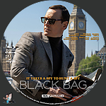 Filename=Black_Bag_4K_BD_v2.jpg
Filesize=1376KiB
Dimensions=1500x1500
Date added=Feb 18, 2025 Black_Bag_4K_BD_v2.jpg