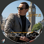 Black_Bag_DVD_v2.jpg