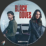 Filename=Black_Doves___Season_1_4K_BD_v1.jpg
Filesize=987KiB
Dimensions=1500x1500
Date added=Dec 07, 2024 Black_Doves___Season_1_4K_BD_v1.jpg