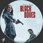 Filename=Black_Doves___Season_1_4K_BD_v2.jpg
Filesize=1276KiB
Dimensions=1500x1500
Date added=Dec 07, 2024 Black_Doves___Season_1_4K_BD_v2.jpg