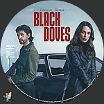 Black_Doves___Season_1_DVD_v1.jpg