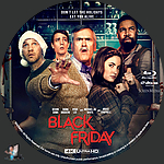 Filename=Black_Friday_4K_BD_v1.jpg
Filesize=1885KiB
Dimensions=1500x1500
Date added=Jun 06, 2022 Black_Friday_4K_BD_v1.jpg