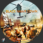 Filename=Black_Hawk_Down_4K_BD_v1.jpg
Filesize=2480KiB
Dimensions=1500x1500
Date added=Oct 30, 2023 Black_Hawk_Down_4K_BD_v1.jpg