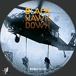 Filename=Black_Hawk_Down_4K_BD_v2.jpg
Filesize=1692KiB
Dimensions=1500x1500
Date added=Oct 30, 2023 Black_Hawk_Down_4K_BD_v2.jpg