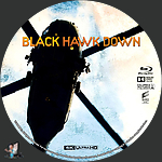 Filename=Black_Hawk_Down_4K_BD_v3.jpg
Filesize=1383KiB
Dimensions=1500x1500
Date added=Oct 30, 2023 Black_Hawk_Down_4K_BD_v3.jpg