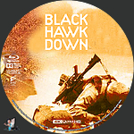 Filename=Black_Hawk_Down_4K_BD_v4.jpg
Filesize=1535KiB
Dimensions=1500x1500
Date added=Oct 30, 2023 Black_Hawk_Down_4K_BD_v4.jpg