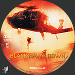 Filename=Black_Hawk_Down_4K_BD_v5.jpg
Filesize=1880KiB
Dimensions=1500x1500
Date added=Oct 30, 2023 Black_Hawk_Down_4K_BD_v5.jpg