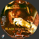 Filename=Black_Hawk_Down_4K_BD_v6.jpg
Filesize=1833KiB
Dimensions=1500x1500
Date added=Oct 30, 2023 Black_Hawk_Down_4K_BD_v6.jpg