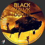 Filename=Black_Hawk_Down_4K_BD_v7.jpg
Filesize=1756KiB
Dimensions=1500x1500
Date added=Oct 30, 2023 Black_Hawk_Down_4K_BD_v7.jpg