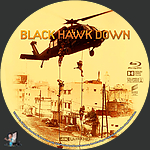 Filename=Black_Hawk_Down_4K_BD_v8.jpg
Filesize=1494KiB
Dimensions=1500x1500
Date added=Oct 30, 2023 Black_Hawk_Down_4K_BD_v8.jpg