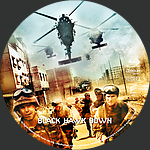 Black_Hawk_Down_BD_v2.jpg
