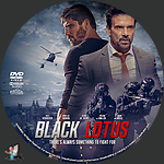 Black_Lotus_DVD_v1.jpg