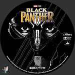 Filename=Black_Panther_4K_BD_v10.jpg
Filesize=1092KiB
Dimensions=1500x1500
Date added=Jan 04, 2024 Black_Panther_4K_BD_v10.jpg