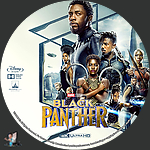 Filename=Black_Panther_4K_BD_v12.jpg
Filesize=2362KiB
Dimensions=1500x1500
Date added=Jan 04, 2024 Black_Panther_4K_BD_v12.jpg