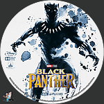 Filename=Black_Panther_4K_BD_v13.jpg
Filesize=1637KiB
Dimensions=1500x1500
Date added=Jan 04, 2024 Black_Panther_4K_BD_v13.jpg