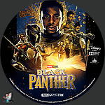 Filename=Black_Panther_4K_BD_v6.jpg
Filesize=2482KiB
Dimensions=1500x1500
Date added=Jan 04, 2024 Black_Panther_4K_BD_v6.jpg
