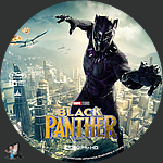 Filename=Black_Panther_4K_BD_v7.jpg
Filesize=2643KiB
Dimensions=1500x1500
Date added=Jan 04, 2024 Black_Panther_4K_BD_v7.jpg