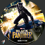 Filename=Black_Panther_4K_BD_v8.jpg
Filesize=2253KiB
Dimensions=1500x1500
Date added=Jan 04, 2024 Black_Panther_4K_BD_v8.jpg