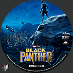 Filename=Black_Panther_4K_BD_v9.jpg
Filesize=2678KiB
Dimensions=1500x1500
Date added=Jan 04, 2024 Black_Panther_4K_BD_v9.jpg