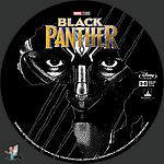 Black_Panther_BD_v10.jpg