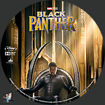Black_Panther_BD_v11.jpg