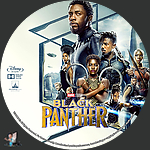 Black_Panther_BD_v12.jpg