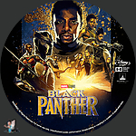 Black_Panther_BD_v6.jpg