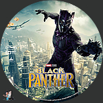 Black_Panther_BD_v7.jpg