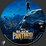 Black_Panther_BD_v9.jpg