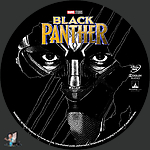 Black_Panther_DVD_v10.jpg