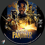Black_Panther_DVD_v6.jpg