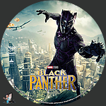 Black_Panther_DVD_v7.jpg