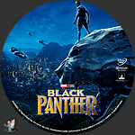 Black_Panther_DVD_v9.jpg
